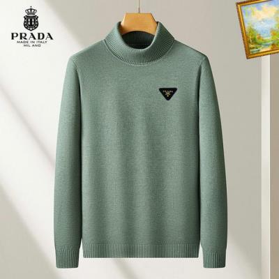 cheap quality Prada Sweater Model No. 11